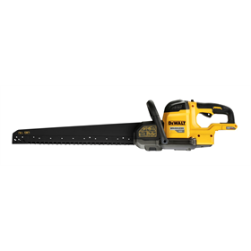 Piła szablasta Alligator DeWalt FLEXVOLT DCS397N