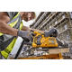 Pilarka tarczowa DeWalt FLEXVOLT DCS577N