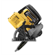 Pilarka tarczowa DeWalt FLEXVOLT DCS577N