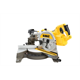 Ukośnica DeWalt FLEXVOLT DCS777T2 2x6,0Ah