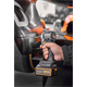 Zakrętarka udarowa DeWalt McLaren F1 DCF85MP2T 2x5.0Ah