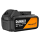 Zestaw narzędzi akumulatorowych 18V DeWalt McLaren F1 DCK2222MP2T 2x5.0Ah