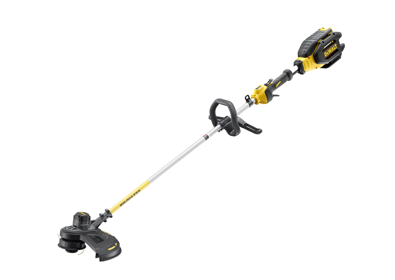 Kosa akumulatorowa DeWalt PRO 36V DCM581N