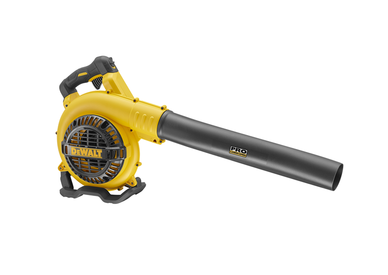 Dmuchawa akumulatorowa DeWalt PRO 36V DCM582N