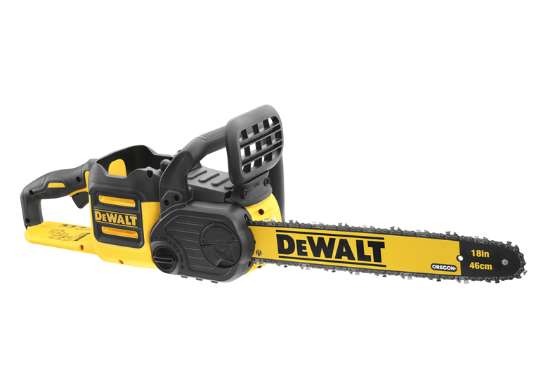 Pilarka łańcuchowa DeWalt PRO 36V DCM585N