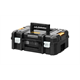 Skrzynka narzędziowa DeWalt T-STAK DWST1-70703