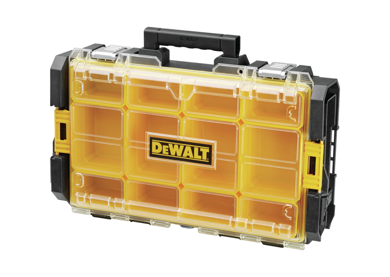 Organizer DeWalt Tough System DWST1-75522