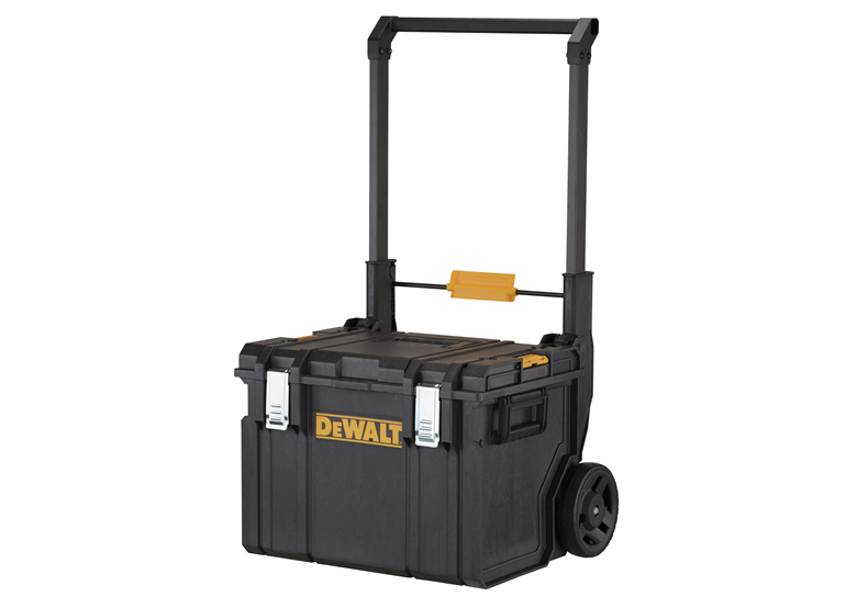 Skrzynia mobilna DeWalt Tough System DWST1-75668