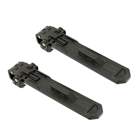 Uchwyty do mocowania skrzyń DeWalt TOUGHSYSTEM 1-70-362