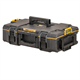 Zestaw skrzyń 4w1 DeWalt ToughSystem 2.0 DWST83401-1