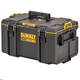 Zestaw skrzyń 4w1 DeWalt ToughSystem 2.0 DWST83401-1