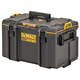 Zestaw skrzyń 4w1 DeWalt ToughSystem 2.0 DWST83401-1