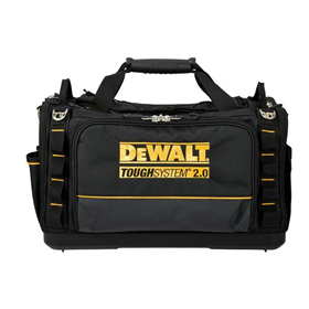 Torba narzędziowa DeWalt ToughSystem 2.0 DWST83522-1
