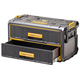 Skrzynia narzędziowa z 2 szufladami DeWalt ToughSystem 2.0 DWST83529-1