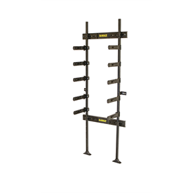 Zabudowa warsztatu DeWalt TOUGHSYSTEM DWST1-75694