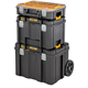 Skrzynia na kołach DeWalt TSTAK 2.0 DWST83347-1