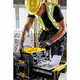 Skrzynia narzędziowa z głęboką szufladą DeWalt TSTAK DWST1-70705