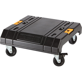 Platforma mobilna DeWalt TSTAK DWST1-71229