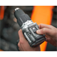 Wiertarko-wkrętarka udarowa DeWalt XR DCD85MP2T  2x5.0Ah