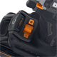 Wiertarko-wkrętarka udarowa DeWalt XR DCD85MP2T  2x5.0Ah