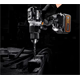 Wiertarko-wkrętarka udarowa DeWalt XR DCD85MP2T  2x5.0Ah