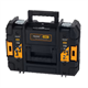 Zestaw elektronarzędzi 18V DeWalt XR DCK200MP2T 2x4.0Ah