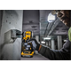 Zestaw elektronarzędzi 18V DeWalt XR DCK2051E2T 2x1.7Ah