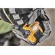 Zestaw elektronarzędzi 18V DeWalt XR DCK2051E2T 2x1.7Ah