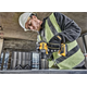 Zestaw elektronarzędzi 18V DeWalt XR DCK2051E2T 2x1.7Ah