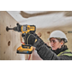 Zestaw elektronarzędzi 18V DeWalt XR DCK2052H1E1T 1x5.0Ah, 1x1.7Ah