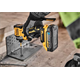 Zestaw elektronarzędzi 18V DeWalt XR DCK2052H1E1T 1x5.0Ah, 1x1.7Ah