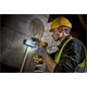 Zestaw elektronarzędzi 18V DeWalt XR DCK2080P2T 2x5.0Ah