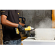 Zestaw elektronarzędzi 18V DeWalt XR DCK2080P2T 2x5.0Ah