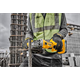 Zestaw elektronarzędzi 18V DeWalt XR DCK2080P2T 2x5.0Ah