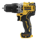 Zestaw narzędzi akumulatorowych 18V DeWalt XR DCK2102L2T 2x3.0Ah