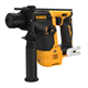 Zestaw narzędzi akumulatorowych 18V DeWalt XR DCK2102L2T 2x3.0Ah