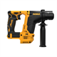 Zestaw narzędzi akumulatorowych 18V DeWalt XR DCK2102L2T 2x3.0Ah