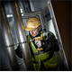 Zestaw elektronarzędzi 10.8V DeWalt XR DCK211D2T 2x2.0Ah
