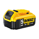 Zestaw elektronarzędzi 18V DeWalt XR DCK266P2 2x5.0Ah