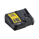 Zestaw elektronarzędzi 18V DeWalt XR DCK266P2 2x5.0Ah