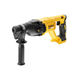 Zestaw elektronarzędzi 18V DeWalt XR DCK304P2 2x5.0Ah