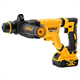 Zestaw elektronarzędzi 18V DeWalt XR DCK327P2T 2x5.0Ah