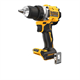 Zestaw elektronarzędzi 18V DeWalt XR DCK355P2T 2x5.0Ah