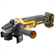 Zestaw elektronarzędzi 18V DeWalt XR DCK355P2T 2x5.0Ah