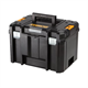 Zestaw elektronarzędzi 18V DeWalt XR DCK355P2T 2x5.0Ah