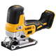 Zestaw elektronarzędzi 18V DeWalt XR DCK500P3T 3x5.0Ah