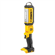 Zestaw elektronarzędzi 18V DeWalt XR DCK500P3T 3x5.0Ah