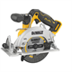 Zestaw elektronarzędzi 12V DeWalt XR DCK611P1D2 2x2.0Ah, 1x5.0Ah