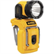 Zestaw elektronarzędzi 12V DeWalt XR DCK611P1D2 2x2.0Ah, 1x5.0Ah