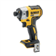 Zestaw elektronarzędzi 18V DeWalt XR DCK685P3T 3x5.0Ah